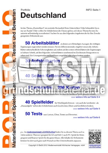 Portfolio Deutschland.pdf